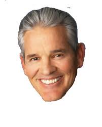 Council Watch: Election Ahoy!