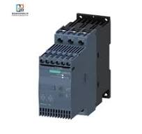 Sie Mens Sirius 3RW30 Soft Starters S00 9A, 4 Kw/400 V 200-480 V AC Screw  Terminals 3RW3016-1bb04 3RW30161bb04 Original Brand New