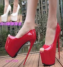Do you compare your height to others? Heel Height 17cm And 14cm Notice It May Have Little Color Difference According To Different Screen Hope You Can Under Super High Heels Heels Stiletto Heels