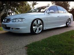 Gap built stiller tac 300. Wh Grange Bodykit Sve Specialized Vehicle Enhancements Facebook