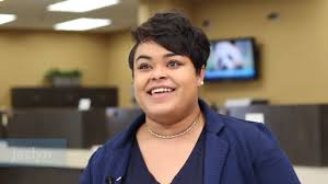 Esl Federal Credit Union Home Facebook