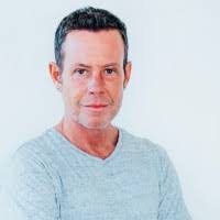 Lori Utley Email & Phone Number