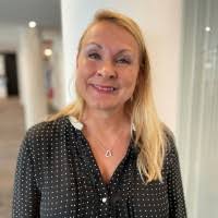 10 "Anna Wickman" profiles