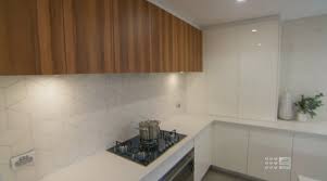 the block sky high 2013 room reveal 5