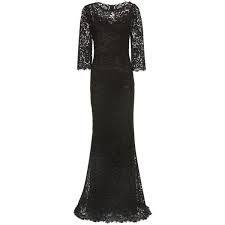 Dolce Gabbana Lace Gown Lace Evening Dresses Cocktail Dress Lace Lace Outfit