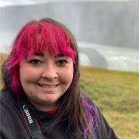 Donna Stucky Email & Phone Number