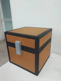 Estos objetos se pueden guardar en la bolsa o en cofres normales, pero estos tienen un inconveniente, el espacio es bastante reducido. Tienda Con Olor A Naranja Home Facebook