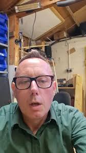 #beggersfair Can't wait to finish my shift at work