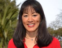 Freda C. Lewis-Hall, MD.