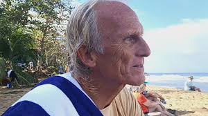 9. Legend Surf classic Rincón PR some pics by surfboard magazine PR