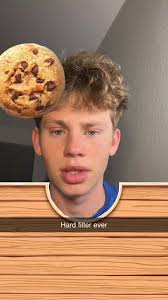 Chocolate Chip Cookie Challenge Videos