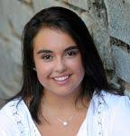 The ISA JournalSummer 2018