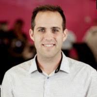 Brian Karol's Instagram, Twitter & Facebook