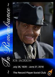 In Memory of Walter Jackson, Jr.  https://showmetimes.com/Blogpost/vl4r/In-Memory-of-Walter-Jackson-Jr  #showmetimes ShowMe Times