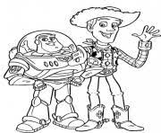 You can use our amazing online tool to color and edit the following toy story coloring pages woody. Toy Story Coloring Pages Printable