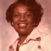 Yancy Family Obituaries