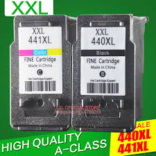 Canon ijsetup mg3640 will direct you to set up canon printer most recent upgraded printer drivers, for canon printer configuration you can furthermore. For Canon Mx434 Mx454 Mx474 Ink Cartridge For Canon Pixma Mx434 Mx454 Mx474 Printer Ink Cartridge Pg440 Ink Cartridges Aliexpress