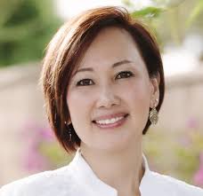 troymarshallministries