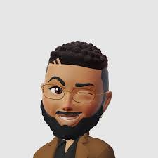 Kevin Oost's Instagram, Twitter & Facebook