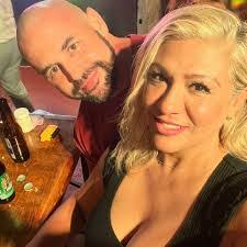 Isabella Palacio's Instagram, Twitter & Facebook