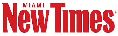 Miami New Times | The Leading Independent News Source in Miami, Florida