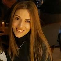 10+ "Tamara Tosic" profiles