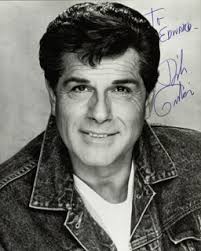 Dick Gautier