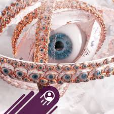 Vive l'armée D'Haïti