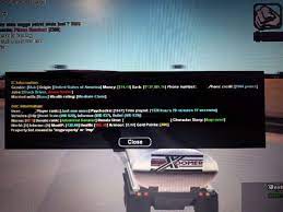 Get more donations by embedding our optimized donation form, donate now button. Jual Akun Jgrp Jogjagamers Roleplay Advanced Donater Games Console 834555077