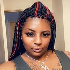 Amazon.com: Felix Cunningham III: books, biography, latest update