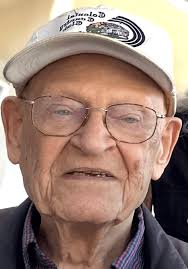 Death announcements for the week of Jan. 23, 2026