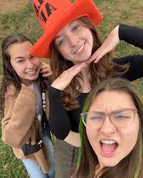 Kaylee Collier (@kayleenotkaley) • Instagram photos and videos