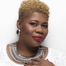 United Kingdom Network Holy Convocation 2015