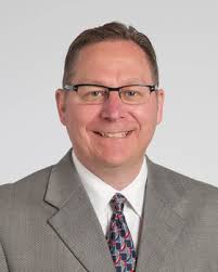 The 20 Best Vocal Cord Dysfunction Doctors near Akron, OH