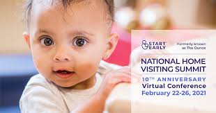 Terrence Roche (@TerrenceRoche)