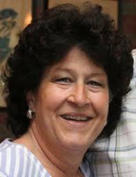 Cynthia Kaiser Obituary