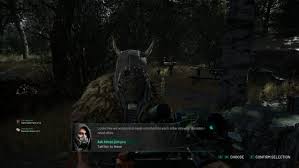 Chernobylite è un titolo di pregio che può regalarvi senza problemi oltre 20 ore di gioco. Tthfpmd6s6xd2m