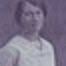 Margaret Fraser Family History & Historical Records