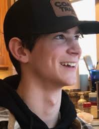 Obituary information for Moses Murray Claxton