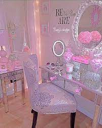 Pin By Brighde Stewart On Ideas For The House Girl Bedroom Designs Room Decor Bedroom Cute Room Decor