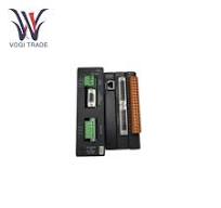 GE 151X1235BC01SA01