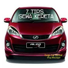 Check spelling or type a new query. Ezigo Car Rental Posts Facebook