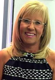 Lesley Hulin Obituary