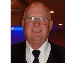 Lionel DeGrand Obituary (1956