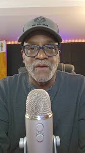 I am your live Grow Host. Come let help you grow your account. Meet me in  the live stream.#livestream #growhost #growhostcommunity #tiktok #fyp  #tictoklivestreamer @Huck Grow Host