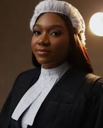 Lancaster University Ghana