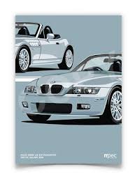Image result for Arctic Silver 2000 6 Series