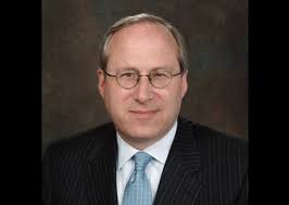 Ron Kass Becomes President and COO of Hunter Douglas