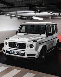 Image result for Diamond White 2016 G