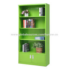 Metal book rack for library. Colorful Library Book Rack Angle Display Stand Shelf Library Steel Bookshelf Rack Bookcase Display Global Sources